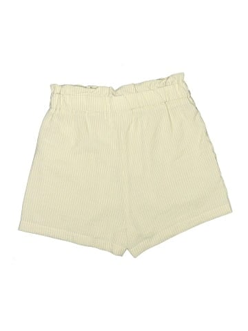 Glam Shorts (view 2)