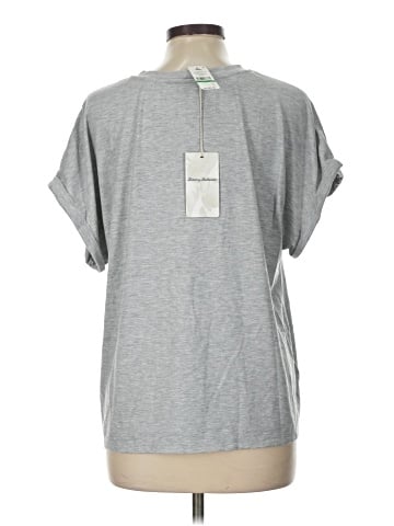 Tommy Bahama Short Sleeve T-Shirt (view 2)