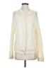 Zara Ivory Cardigan Size S - photo 1