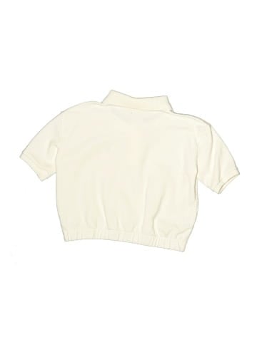 Polo by Ralph Lauren Short Sleeve Top (view 2)