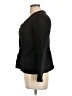 IRO Black Cardigan Size EU (FR) 42 / US 10 - photo 5