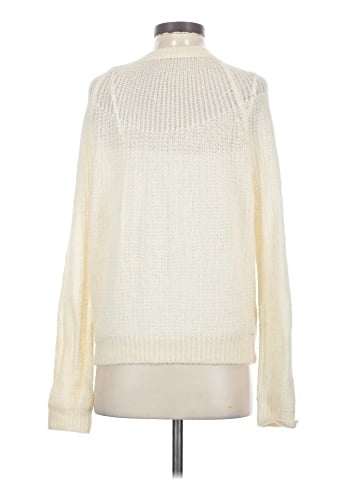 Zara Cardigan (view 2)