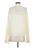 Zara Ivory Cardigan Size S - photo 2