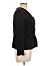 IRO Black Cardigan Size EU (FR) 42 / US 10 - photo 4