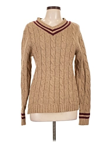 Old Navy Pullover Sweater (view 1)