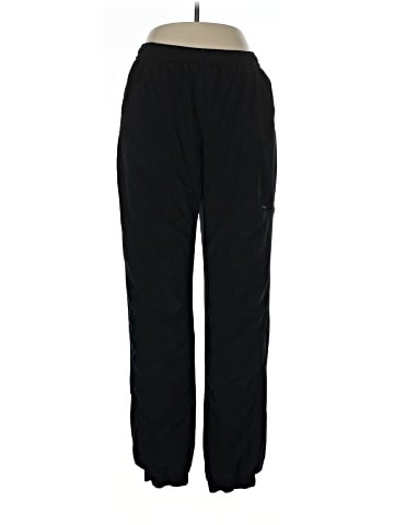 Eddie Bauer Casual Pants (view 1)