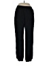 Eddie Bauer Black Casual Pants Size 10 - photo 1