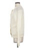 Zara Ivory Cardigan Size S - photo 5