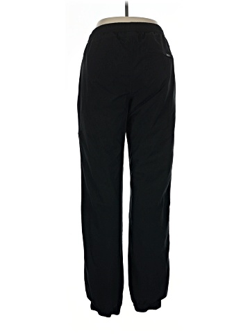 Eddie Bauer Casual Pants (view 2)