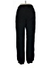 Eddie Bauer Black Casual Pants Size 10 - photo 2
