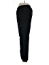 Eddie Bauer Black Casual Pants Size 10 - photo 5