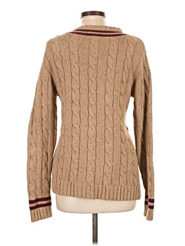 Old Navy Pullover Sweater (view 2)