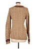 Old Navy Brown Pullover Sweater Size L - photo 2