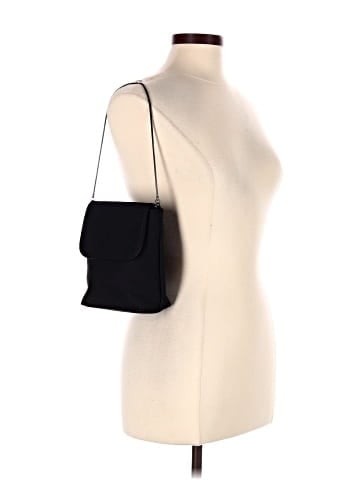 Mondani New York Crossbody Bag (view 2)