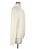 Zara Ivory Cardigan Size S - photo 4