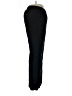 Eddie Bauer Black Casual Pants Size 10 - photo 4