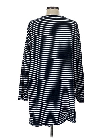 Umgee Casual Dress (view 2)