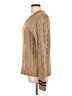 Old Navy Brown Pullover Sweater Size L - photo 5