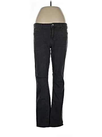 Kut from the Kloth Jeans (view 1)