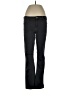 Kut from the Kloth Black Jeans Size 12 - photo 1