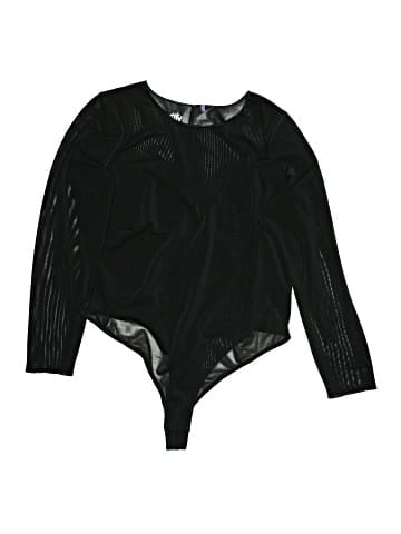 Yitty Bodysuit (view 1)