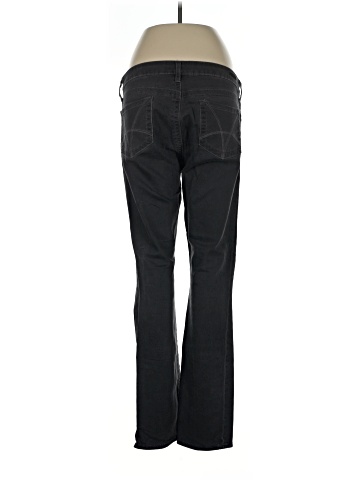 Kut from the Kloth Jeans (view 2)