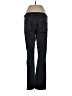 Kut from the Kloth Black Jeans Size 12 - photo 2