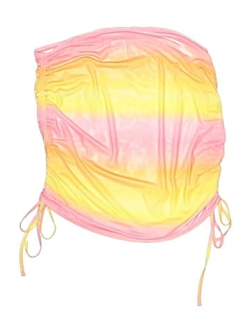 Wild Fable Swimsuit Cover Up (view 1)