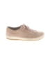 Legero Tan Sneakers Size UK 5 / US 7 - photo 1