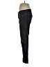 Kut from the Kloth Black Jeans Size 12 - photo 5