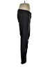 Kut from the Kloth Black Jeans Size 12 - photo 4