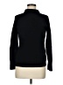 Everlane 100% Cashmere Black Cashmere Pullover Sweater Size M - photo 1