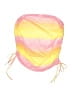 Wild Fable Tie-dye Yellow Swimsuit Cover Up Size L - photo 2