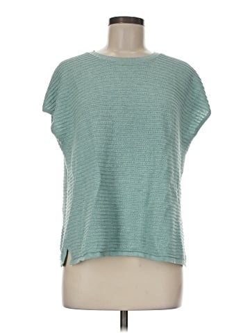 J.Jill Cardigan (view 1)