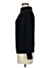Everlane 100% Cashmere Black Cashmere Pullover Sweater Size M - photo 5