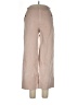 SPANX Tan Jeans Size L - photo 1