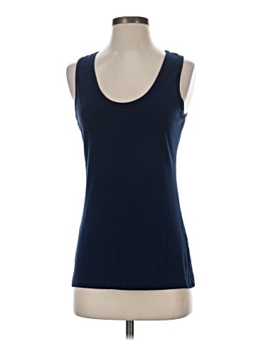 Anatomie Tank Top (view 1)