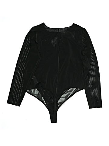 Yitty Bodysuit (view 2)