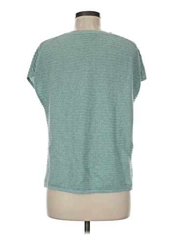 J.Jill Cardigan (view 2)