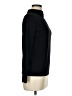 Everlane 100% Cashmere Black Cashmere Pullover Sweater Size M - photo 4