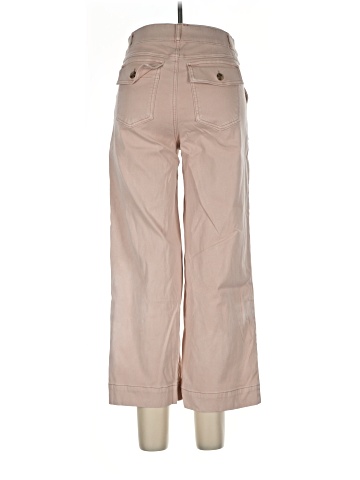 SPANX Jeans (view 2)