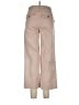 SPANX Tan Jeans Size L - photo 2