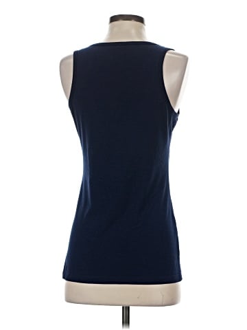 Anatomie Tank Top (view 2)