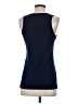 Anatomie Blue Tank Top Size S - photo 2
