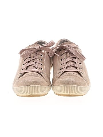 Legero Sneakers (view 2)
