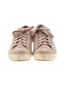 Legero Tan Sneakers Size UK 5 / US 7 - photo 2