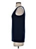 Anatomie Blue Tank Top Size S - photo 5