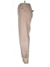 SPANX Tan Jeans Size L - photo 5