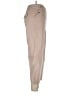 SPANX Tan Jeans Size L - photo 4