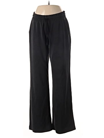 Athleta Casual Pants (view 1)
